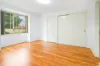 8 Pardalote Place, Glenmore Park, NSW 2745-Image