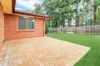 8 Pardalote Place, Glenmore Park, NSW 2745-Image