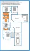 8 Pardalote Place, Glenmore Park, NSW 2745-Floorplan