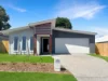 8, PARDALOTE PLACE, Redbank Plains, Qld 4301