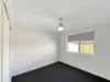 8, PARDALOTE PLACE, Redbank Plains, Qld 4301-Image