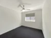 8, PARDALOTE PLACE, Redbank Plains, Qld 4301-Image