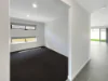 8, PARDALOTE PLACE, Redbank Plains, Qld 4301-Image