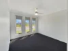 8, PARDALOTE PLACE, Redbank Plains, Qld 4301-Image