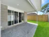 8, PARDALOTE PLACE, Redbank Plains, Qld 4301-Image