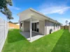 8, PARDALOTE PLACE, Redbank Plains, Qld 4301-Image