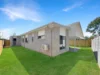 8, PARDALOTE PLACE, Redbank Plains, Qld 4301-Image
