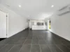 8, PARDALOTE PLACE, Redbank Plains, Qld 4301-Image