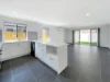 8, PARDALOTE PLACE, Redbank Plains, Qld 4301-Image
