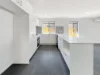 8, PARDALOTE PLACE, Redbank Plains, Qld 4301-Image
