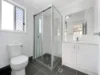 8, PARDALOTE PLACE, Redbank Plains, Qld 4301-Image