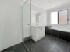 8, PARDALOTE PLACE, Redbank Plains, Qld 4301-Image