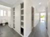 8, PARDALOTE PLACE, Redbank Plains, Qld 4301-Image