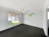 8, PARDALOTE PLACE, Redbank Plains, Qld 4301-Image