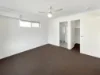 8, PARDALOTE PLACE, Redbank Plains, Qld 4301-Image
