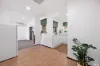 8 Parer Close, Thornlie, WA 6108-Image