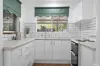 8 Parer Close, Thornlie, WA 6108-Image