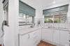 8 Parer Close, Thornlie, WA 6108-Image
