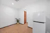 8 Parer Close, Thornlie, WA 6108-Image