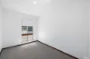 8 Parer Close, Thornlie, WA 6108-Image