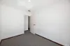 8 Parer Close, Thornlie, WA 6108-Image
