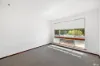 8 Parer Close, Thornlie, WA 6108-Image