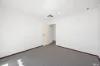 8 Parer Close, Thornlie, WA 6108-Image