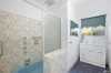 8 Parer Close, Thornlie, WA 6108-Image