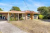 8 Parer Close, Thornlie, WA 6108-Image