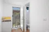 8 Parer Close, Thornlie, WA 6108-Image