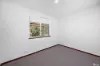 8 Parer Close, Thornlie, WA 6108-Image
