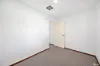 8 Parer Close, Thornlie, WA 6108-Image
