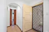 8 Parer Close, Thornlie, WA 6108-Image
