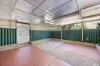 8 Parer Close, Thornlie, WA 6108-Image