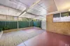 8 Parer Close, Thornlie, WA 6108-Image