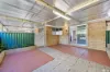 8 Parer Close, Thornlie, WA 6108-Image