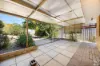 8 Parer Close, Thornlie, WA 6108-Image