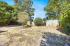 8 Parer Close, Thornlie, WA 6108-Image
