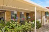 8 Parer Close, Thornlie, WA 6108-Image