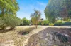 8 Parer Close, Thornlie, WA 6108-Image