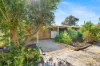 8 Parer Close, Thornlie, WA 6108-Image