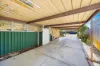 8 Parer Close, Thornlie, WA 6108-Image