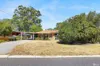 8 Parer Close, Thornlie, WA 6108-Image