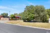 8 Parer Close, Thornlie, WA 6108-Image