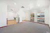 8 Parer Close, Thornlie, WA 6108-Image