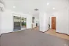 8 Parer Close, Thornlie, WA 6108-Image
