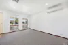 8 Parer Close, Thornlie, WA 6108-Image