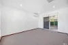 8 Parer Close, Thornlie, WA 6108-Image