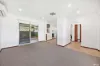 8 Parer Close, Thornlie, WA 6108-Image