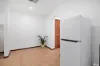 8 Parer Close, Thornlie, WA 6108-Image